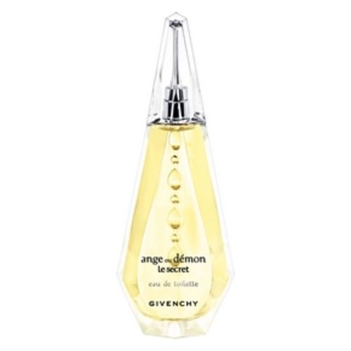 Givenchy - Angel or Demon Le Secret Eau de Toilette