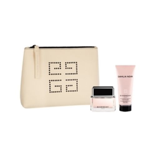 Givenchy - Black Dahlia Box