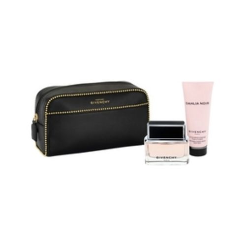 Givenchy - 2012 Black Dahlia Box