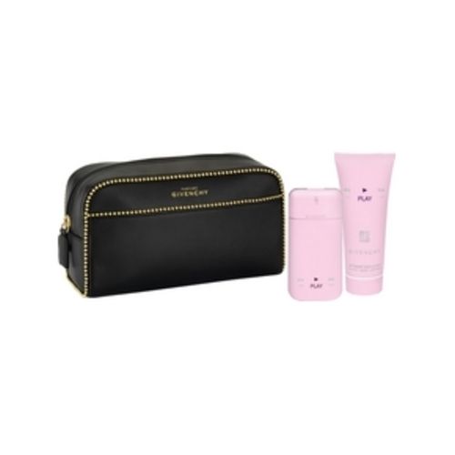 Givenchy - Women's Play Box