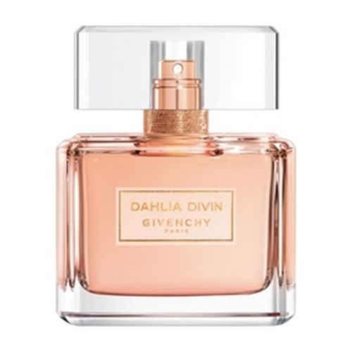 Givenchy - Dahlia Divin Eau de Toilette