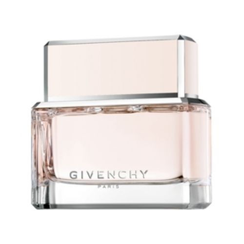 Givenchy - Dahlia Noir Eau de Toilette