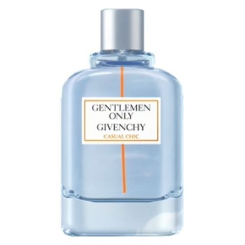 Givenchy - Gentlemen Only Casual Chic