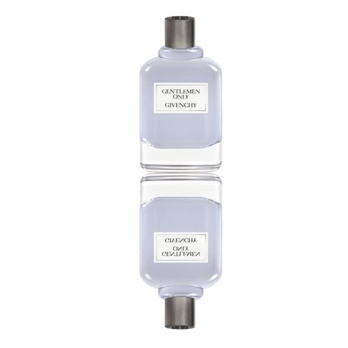 Gentlemen Only by Givenchy