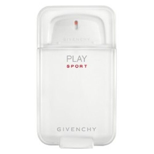 Givenchy - Play Sport