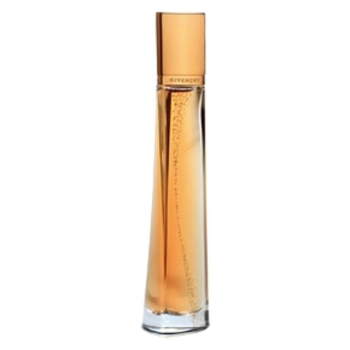 Givenchy - Very Irrésistible Poetry of a Winter Fragrance 2011 Givenchy - Very Irrésistible Poetry of a Winter Fragrance 2011