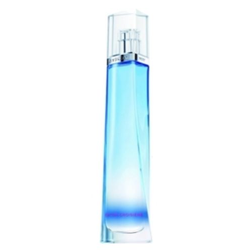 Givenchy - Very Irresistible Cruise