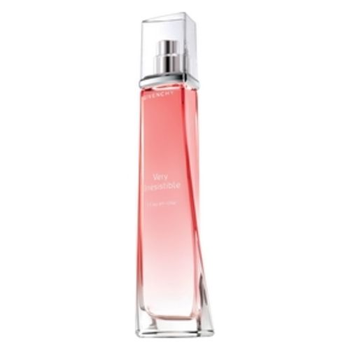 Givenchy - Very Irresistible L'Eau en Rose