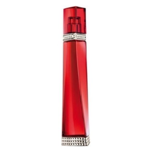Givenchy - Absolutely Irrésistible
