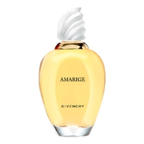 Givenchy - Amarige