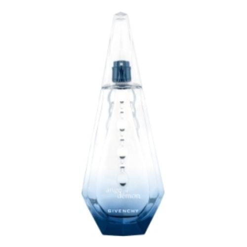Givenchy - Angel or Demon Eau de Toilette