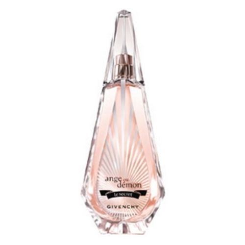 Givenchy - Angel or Demon The Secret
