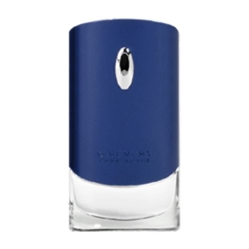 Givenchy - Blue Label