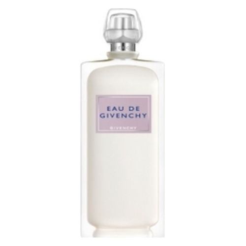 Givenchy - Eau de Givenchy
