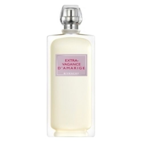 Givenchy - Amarige Extravagance