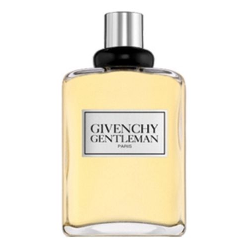 Givenchy - Gentleman