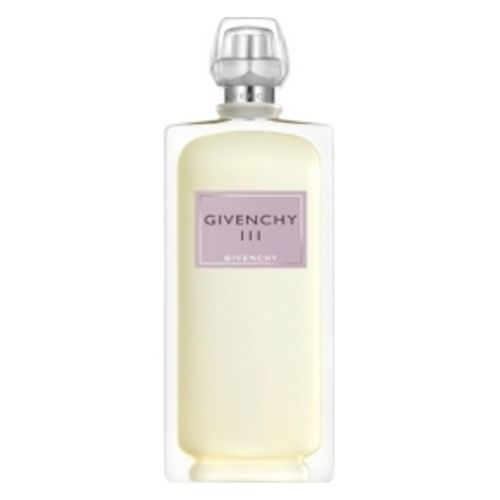 Givenchy - Givenchy III