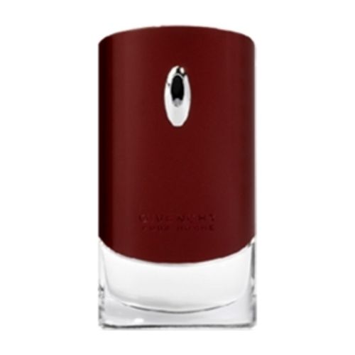 Givenchy - Givenchy for Men