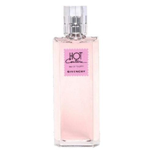 Givenchy - Hot Couture Eau de Toilette