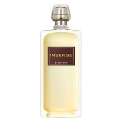 Givenchy - Insane