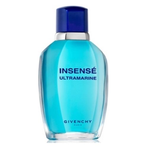 Givenchy - Insensé Ultra Marine