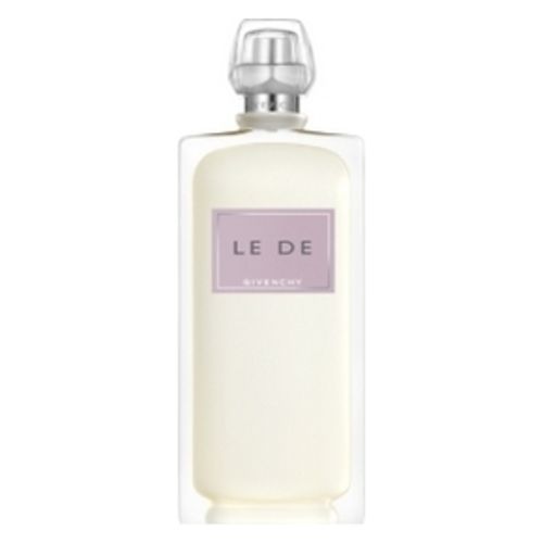 Givenchy - Le De