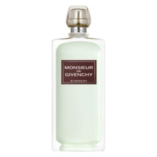 Givenchy - Monsieur de Givenchy