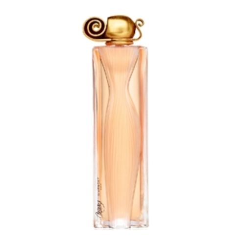 Givenchy - Organza
