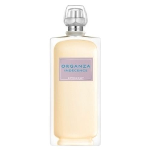 Givenchy - Organza Indecency