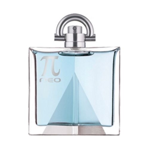 Givenchy - Pi Neo