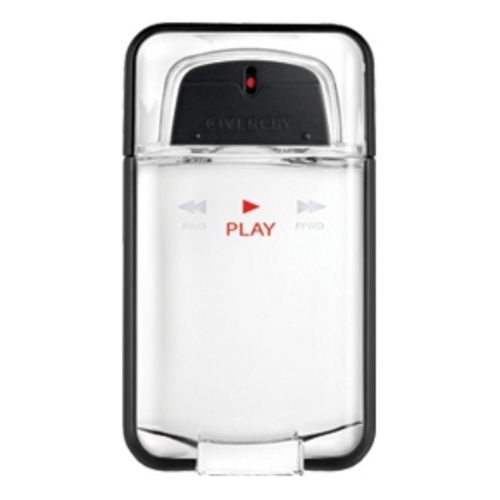 Givenchy - Play Eau de Toilette