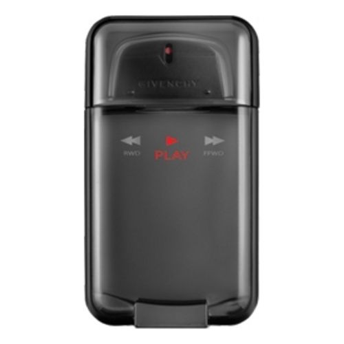 Givenchy - Play Intense Eau de Toilette