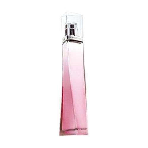 Givenchy - Very Irrésistible Eau de Toilette
