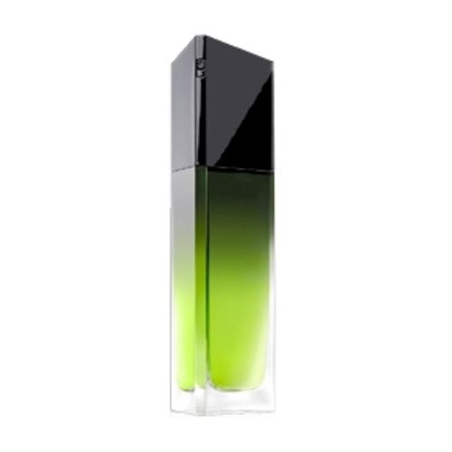 Givenchy - Very Irrésistible For Men