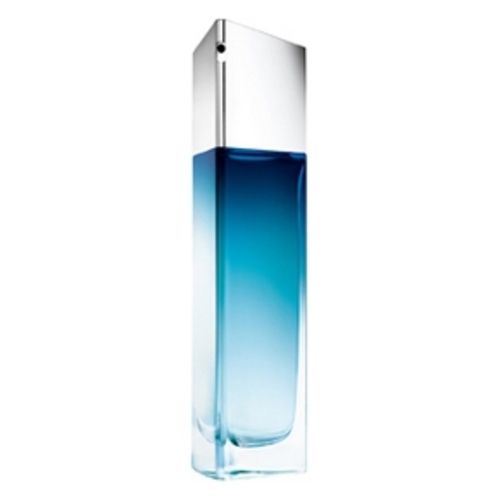 Givenchy - Very Irrésistible For Men Fresh Attitude