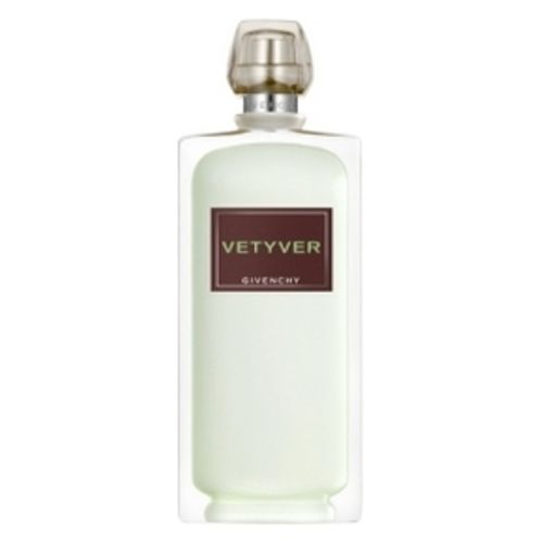 Givenchy - Vétyver
