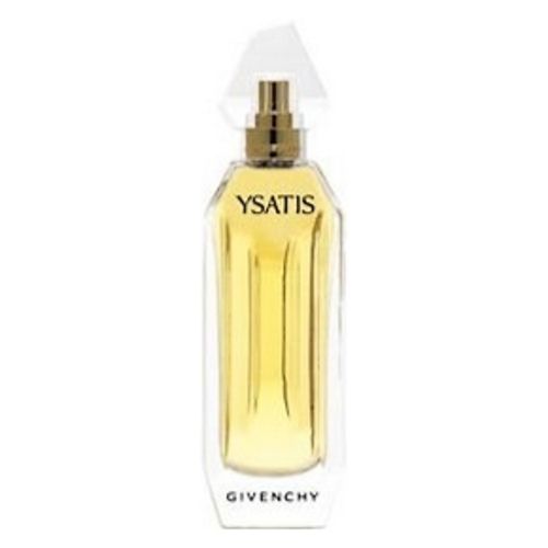 Givenchy - Ysatis
