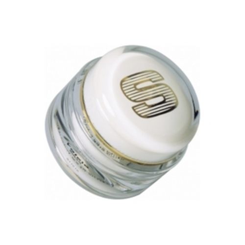 Sisley - Sisleÿa Global Anti-Aging Care