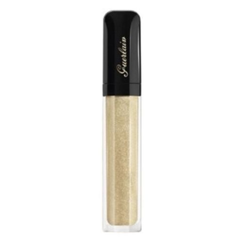 Guerlain - Gloss D'Enfer