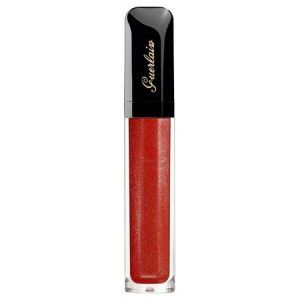 Guerlain's Gloss d'Enfer