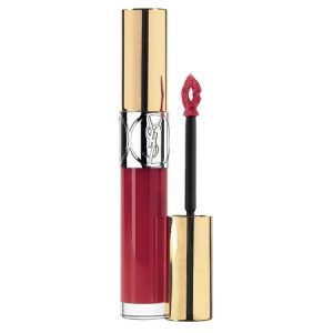 Yves Saint Laurent Voluptuous Gloss