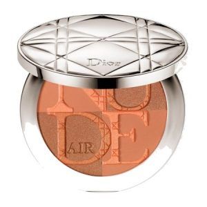 The Diorskin Nude Air Glow