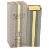 Gucci Made to Measure by Gucci