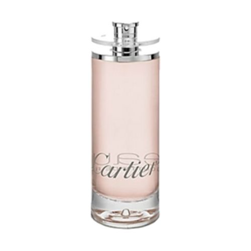 Cartier - Eau de Cartier Goutte de Rose Cartier - Eau de Cartier Goutte de Rose