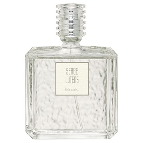 Light Gray by Serge Lutens
