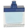 Guess Seductive Homme Blue by Guess