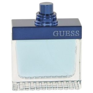 Guess Seductive Homme Blue by Guess
