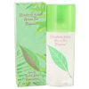 Green Tea Tropical by Elizabeth Arden
