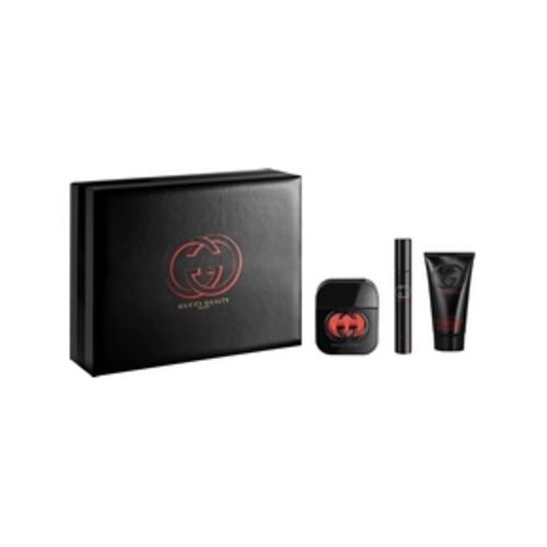 Gucci - Gucci Gilty Black Box