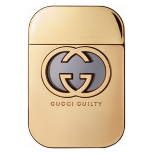 Gucci - Guilty Intense - Bottle Gucci - Guilty Intense - Bottle